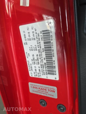 2004 Dodge Ram SRT-10 Regular Cab Medium Bed - miniatura 14