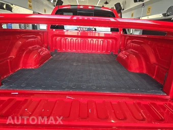2004 Dodge Ram SRT-10 Regular Cab Medium Bed - miniatura 16