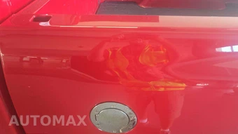 2004 Dodge Ram SRT-10 Regular Cab Medium Bed - miniatura 24