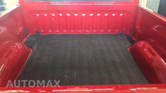 2004 Dodge Ram SRT-10 Regular Cab Medium Bed - miniatura 27
