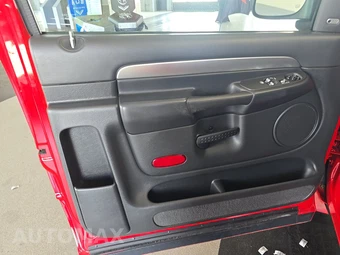 2004 Dodge Ram SRT-10 Regular Cab Medium Bed - miniatura 9