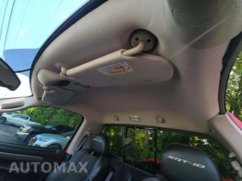 2004 Dodge Ram SRT-10 Regular Cab Medium Bed – miniatura 11