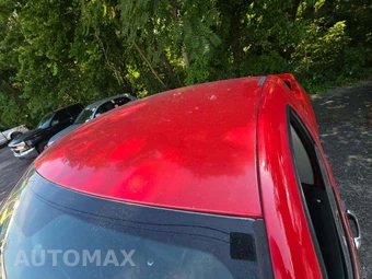 2004 Dodge Ram SRT-10 Regular Cab Medium Bed – miniatura 12