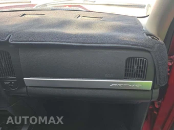 2004 Dodge Ram SRT-10 Regular Cab Medium Bed – miniatura 17