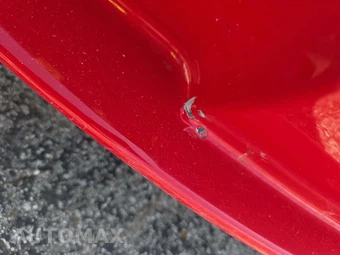 2004 Dodge Ram SRT-10 Regular Cab Medium Bed – miniatura 19