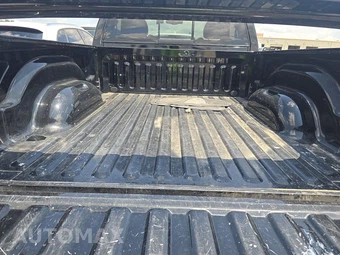 2004 Dodge Ram SRT-10 Regular Cab Medium Bed – miniatura 15