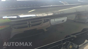 2004 Dodge Ram SRT-10 Regular Cab Medium Bed – miniatura 20