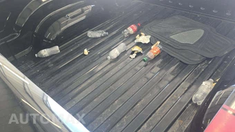 2004 Dodge Ram SRT-10 Regular Cab Medium Bed – miniatura 22