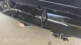 2004 Dodge Ram SRT-10 Regular Cab Medium Bed – miniatura 28