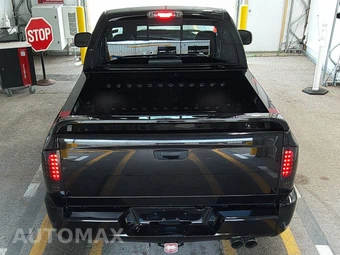 2004 Dodge Ram SRT-10 Regular Cab Medium Bed – miniatura 5