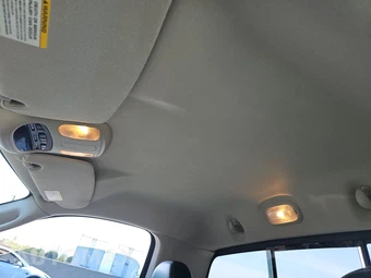 2004 Dodge Ram SRT-10 Regular Cab Medium Bed – miniatura 21