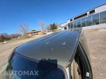 2004 Ford E-150 Wagon XL 138.0" WB - miniatura 31
