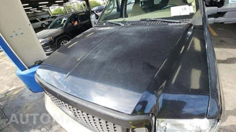 2004 Ford Excursion Eddie Bauer – miniatura 2