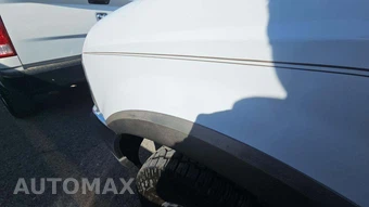 2004 Ford Excursion Eddie Bauer - miniatura 22