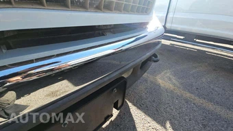 2004 Ford Excursion Eddie Bauer - miniatura 23