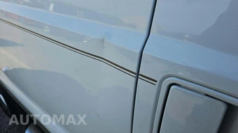 2004 Ford Excursion Eddie Bauer - miniatura 25
