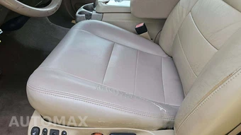 2004 Ford Excursion Limited - miniatura 23