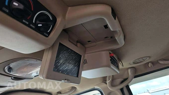 2004 Ford Excursion Limited - miniatura 24
