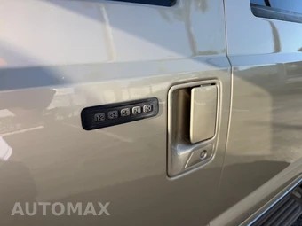 2004 Ford Excursion Limited - miniatura 27