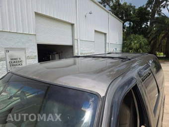 2004 Ford Excursion Limited - miniatura 12