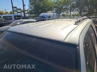 2004 Ford Expedition XLS - miniatura 12