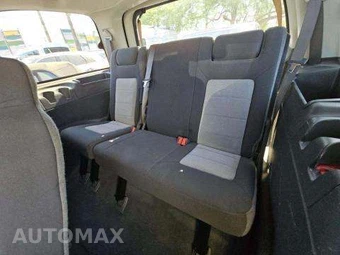 2004 Ford Expedition XLS - miniatura 14
