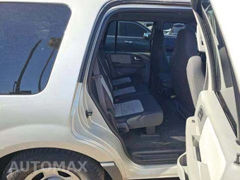 2004 Ford Expedition XLS - miniatura 17