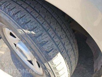 2004 Ford Expedition XLS - miniatura 25