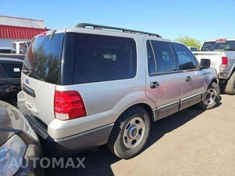 2004 Ford Expedition XLS - miniatura 3