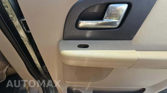 2004 Ford Expedition XLT Sport – miniatura 27