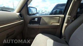 2004 Ford Expedition XLT Sport – miniatura 30