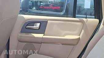 2004 Ford Expedition XLT Sport – miniatura 33