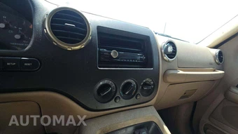 2004 Ford Expedition XLT Sport – miniatura 34