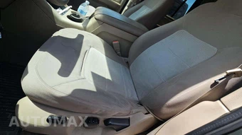 2004 Ford Expedition XLT Sport – miniatura 45