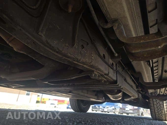 2004 Ford Explorer NBX – miniatura 4