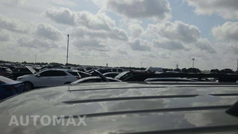 2004 Ford Explorer XLS – miniatura 19
