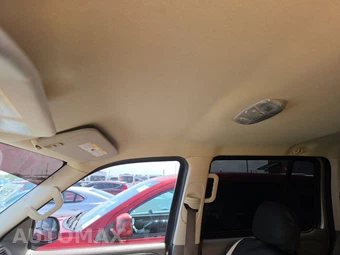 2004 Ford Explorer XLS – miniatura 20