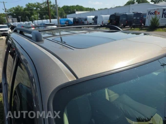 2004 Ford Explorer XLT – miniatura 12
