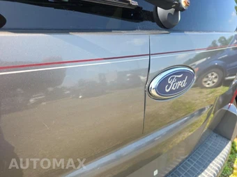 2004 Ford Explorer XLT – miniatura 27