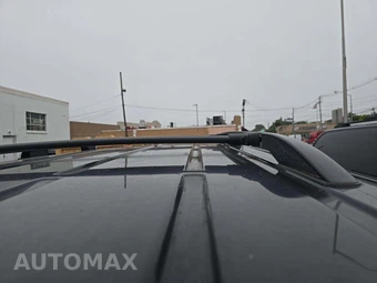 2004 Ford Explorer XLT Sport – miniatura 12