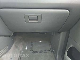 2004 Ford Explorer XLT Sport – miniatura 19