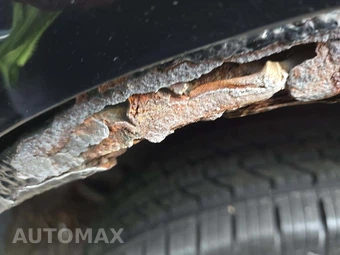2004 Ford Explorer XLT Sport – miniatura 24