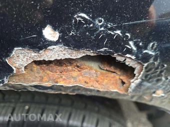 2004 Ford Explorer XLT Sport – miniatura 26