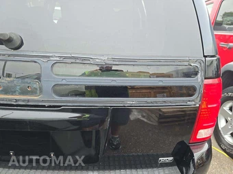 2004 Ford Explorer XLT Sport – miniatura 27