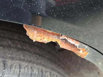 2004 Ford Explorer XLT Sport – miniatura 30