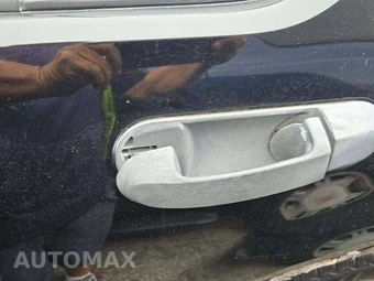 2004 Ford Explorer XLT Sport – miniatura 35
