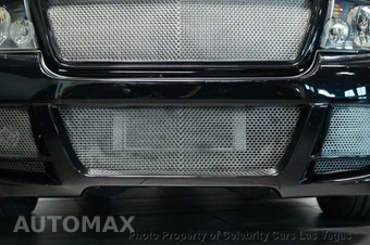 2004 Ford F-150 Crew Cab Short Bed - miniatura 14
