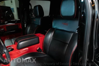 2004 Ford F-150 Crew Cab Short Bed - miniatura 29