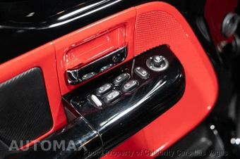 2004 Ford F-150 Crew Cab Short Bed - miniatura 31