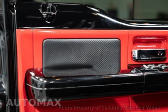 2004 Ford F-150 Crew Cab Short Bed - miniatura 32